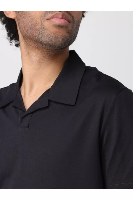 DONDUP POLO Offerta speciale della fabbrica