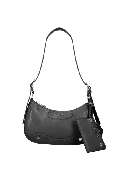 LIUJO ACCESSORI Borsa LIU JO ACCESSORI Stile italiano di alta qualità per il tuo look. Scopri di più! Discount Store per i nuovi prodotti