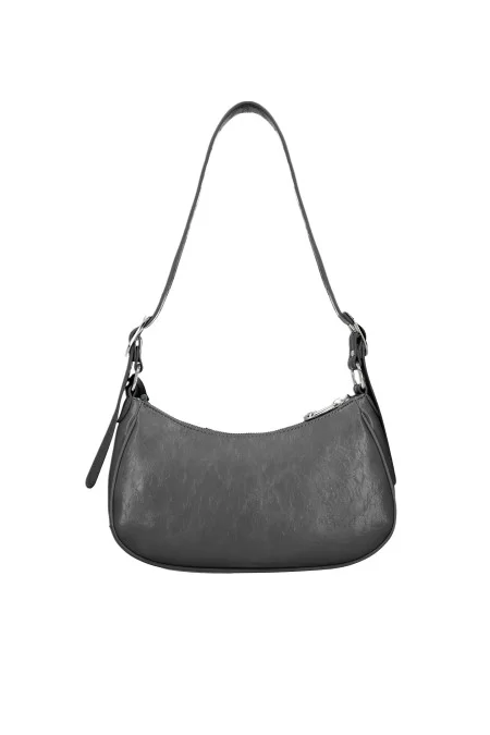 LIUJO ACCESSORI Borsa LIU JO ACCESSORI Stile italiano di alta qualità per il tuo look. Scopri di più! Discount Store per i nuovi prodotti