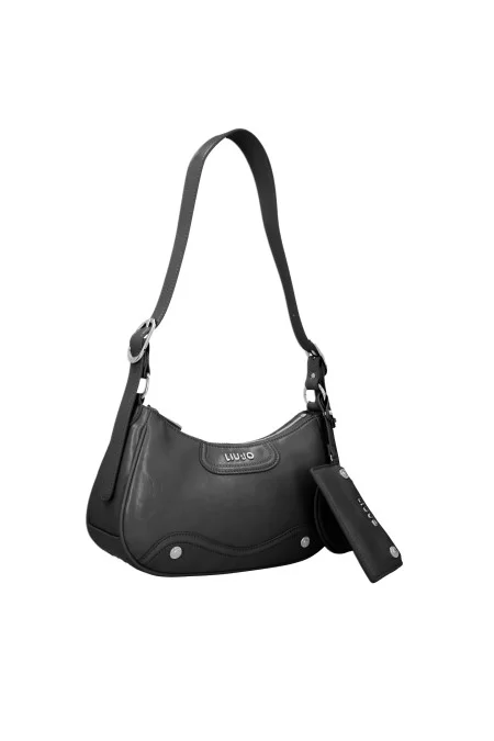 LIUJO ACCESSORI Borsa LIU JO ACCESSORI Stile italiano di alta qualità per il tuo look. Scopri di più! Discount Store per i nuovi prodotti