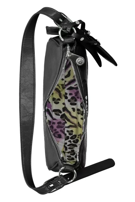 LIUJO ACCESSORI Borsa LIU JO ACCESSORI Stile italiano di alta qualità per il tuo look. Scopri di più! Discount Store per i nuovi prodotti