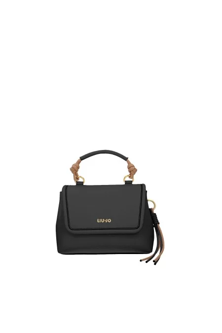 LIUJO ACCESSORI ECS S TOP HANDLE Super sconto