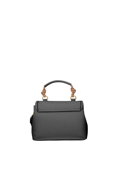 LIUJO ACCESSORI ECS S TOP HANDLE Super sconto