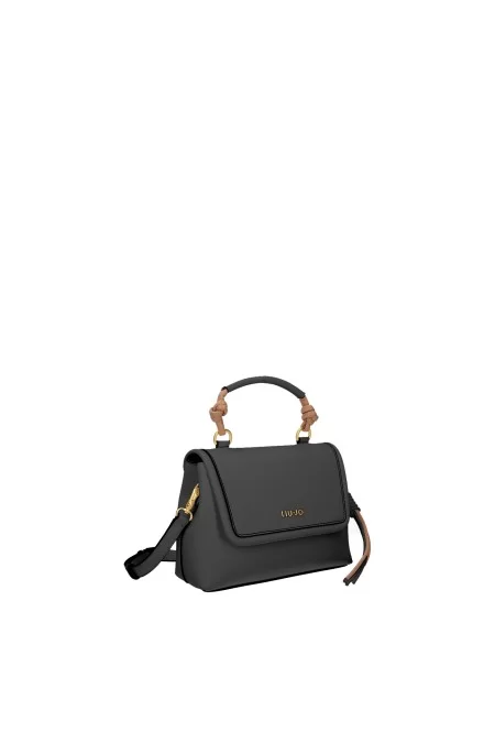 LIUJO ACCESSORI ECS S TOP HANDLE Super sconto