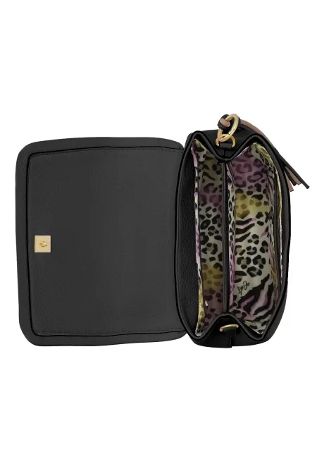LIUJO ACCESSORI ECS S TOP HANDLE Super sconto