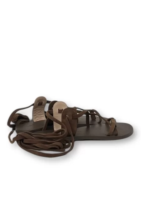 MANEBì AR SANDAL Enormi sconti