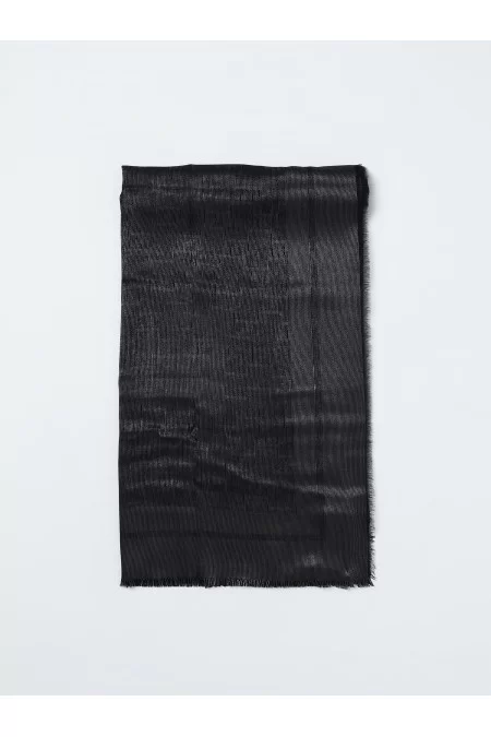 ELISABETTA FRANCHI SCIARPA Officina
