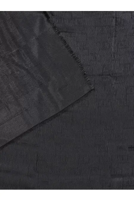 ELISABETTA FRANCHI SCIARPA Officina