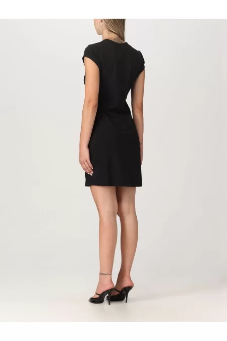 DIESEL DRESS Esporta salva