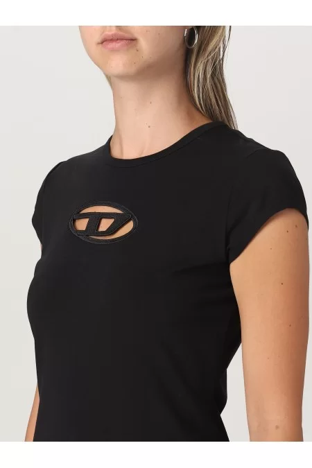 DIESEL DRESS Esporta salva