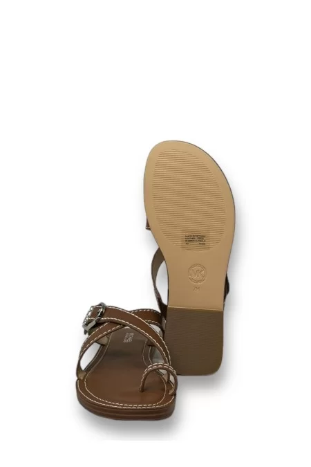 MICHAEL KORS ASHTON FLAT Black Friday Prezzi