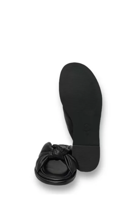 MICHAEL KORS ELENA FLAT In vendita