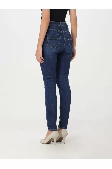 ELISABETTA FRANCHI PANTALONE Duty-free