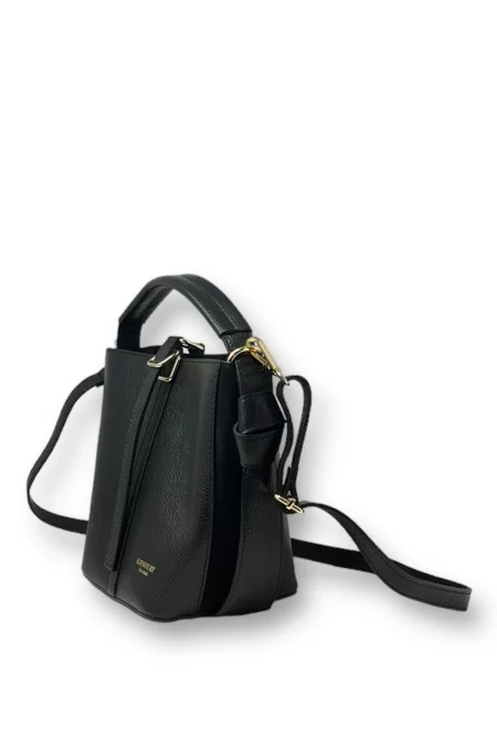 AVENUE 67 FLAVIA 50% di sconto per tempo limitato