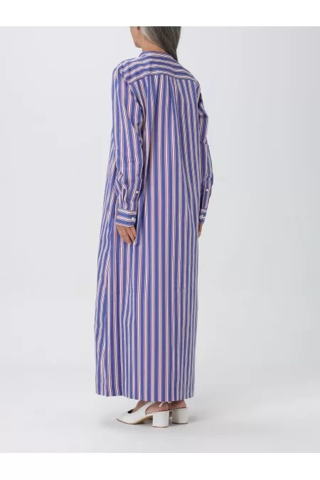 POLO RALPH LAUREN DONNA Vestito da donna POLO RALPH LAUREN Vestito elegante e di alta qualità per donne sofisticate 2025
