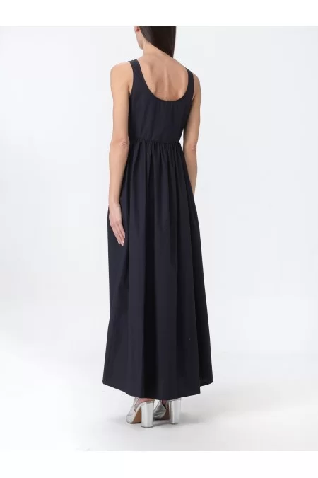 GIORGIO ARMANI Vestito da donna di Giorgio Armani Elegante abito da donna di alta moda, creato da Giorgio Armani. Qualità superiore, design sofisticato e materiali premium Italy
