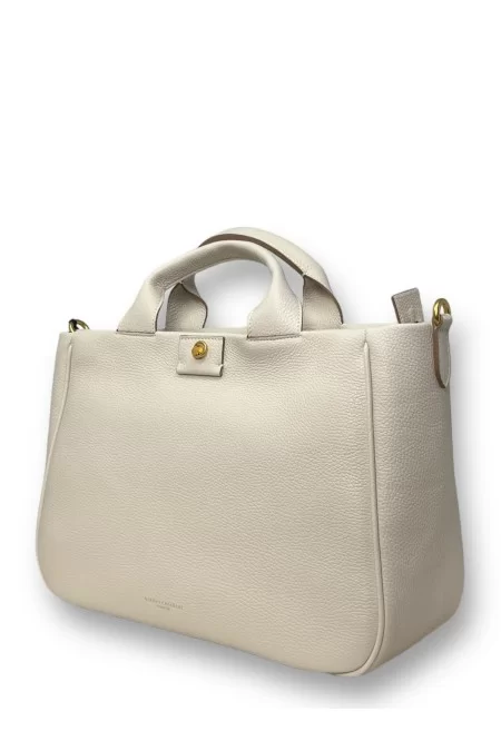 GIANNI CHIARINI GIANNI CHIARINI Borsa di alta qualità con design elegante e funzionale Italia