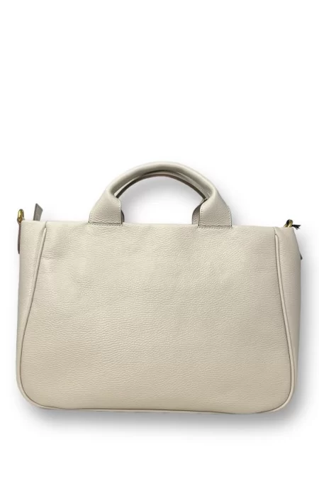 GIANNI CHIARINI GIANNI CHIARINI Borsa di alta qualità con design elegante e funzionale Italia