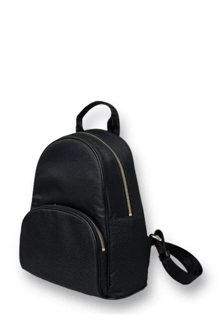 BORBONESE ZAINO MEDIUM Vendita