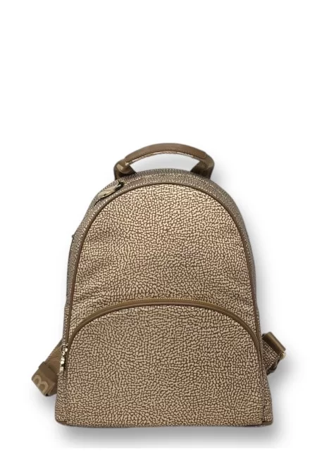 BORBONESE BORBONESE. Borsa di alta qualità e design elegante Promozione
