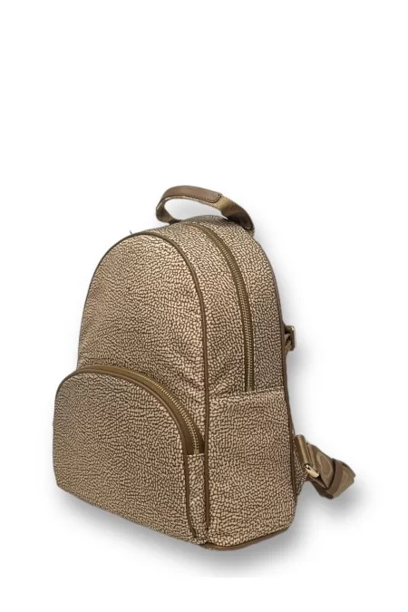 BORBONESE BORBONESE. Borsa di alta qualità e design elegante Promozione