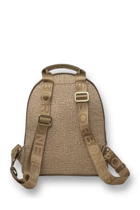 BORBONESE BORBONESE. Borsa di alta qualità e design elegante Promozione
