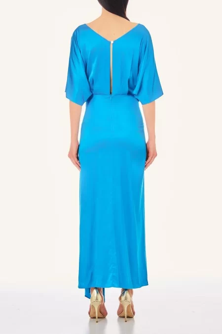 LIU JO COLLECTION ABITO C/SPACCO Negozi Online