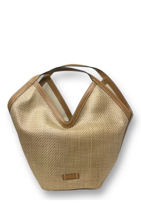 GIANNI CHIARINI Borsa Gianni Chiarini Marca di alta qualità con design elegante e funzionale. Perfetta per ogni occasione Shopping Online