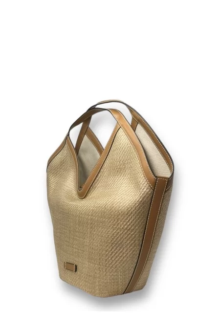 GIANNI CHIARINI Borsa Gianni Chiarini Marca di alta qualità con design elegante e funzionale. Perfetta per ogni occasione Shopping Online