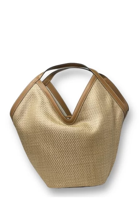 GIANNI CHIARINI Borsa Gianni Chiarini Marca di alta qualità con design elegante e funzionale. Perfetta per ogni occasione Shopping Online