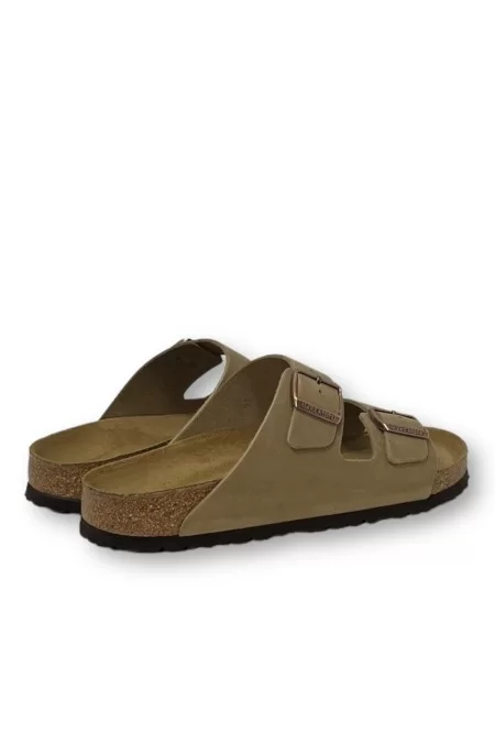 BIRKENSTOCK ARIZONA SFB Affare Del Giorno