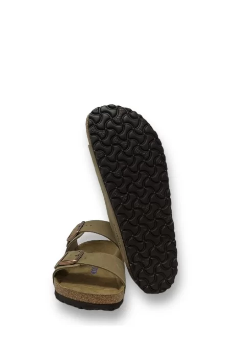 BIRKENSTOCK ARIZONA SFB Affare Del Giorno