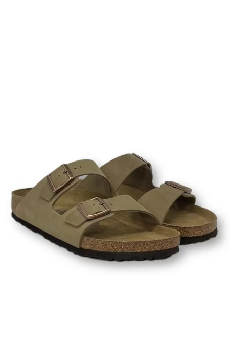 BIRKENSTOCK ARIZONA SFB Affare Del Giorno