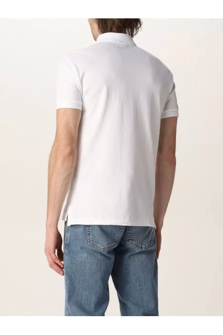 POLO RALPH LAUREN UOMO Camicia Uomo Polo Ralph Lauren Uomo Un\'icona di stile e qualità. Perfetta per ogni occasione Offerte