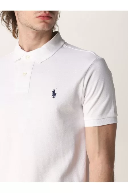 POLO RALPH LAUREN UOMO Camicia Uomo Polo Ralph Lauren Uomo Un\'icona di stile e qualità. Perfetta per ogni occasione Offerte