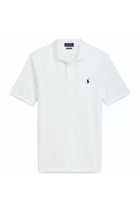 POLO RALPH LAUREN UOMO Camicia Uomo Polo Ralph Lauren Uomo Un\'icona di stile e qualità. Perfetta per ogni occasione Offerte