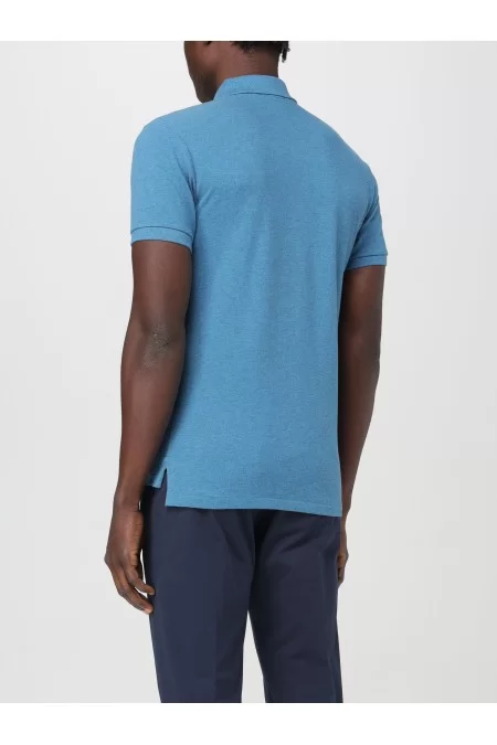 POLO RALPH LAUREN UOMO Maglia polo da uomo Polo Ralph Lauren Marca di alta moda con qualità e stile imbattibili Hotsell