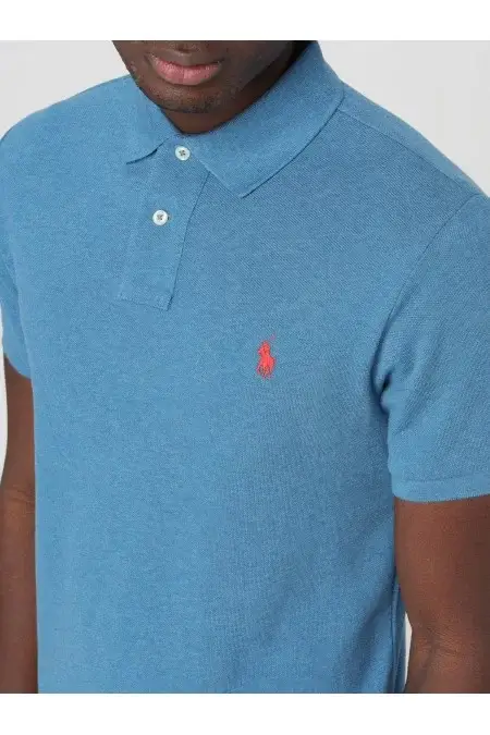 POLO RALPH LAUREN UOMO Maglia polo da uomo Polo Ralph Lauren Marca di alta moda con qualità e stile imbattibili Hotsell