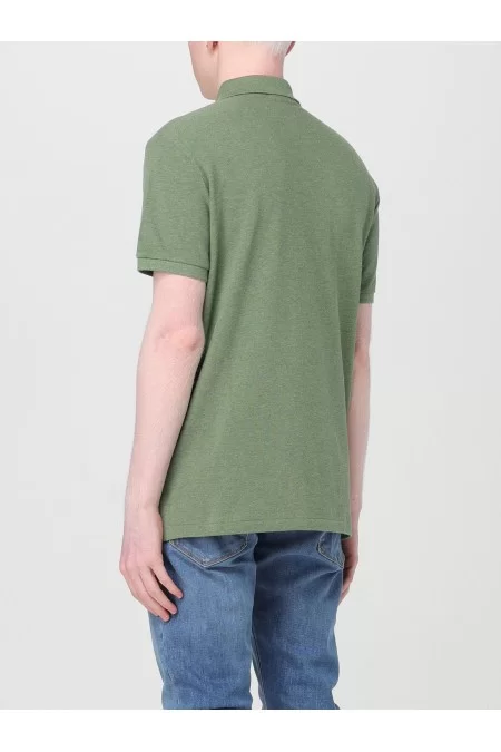 POLO RALPH LAUREN UOMO Maglietta uomo Polo Ralph Lauren Uomo Marchio di alta qualità con design elegante e confortevole Vendita Economica