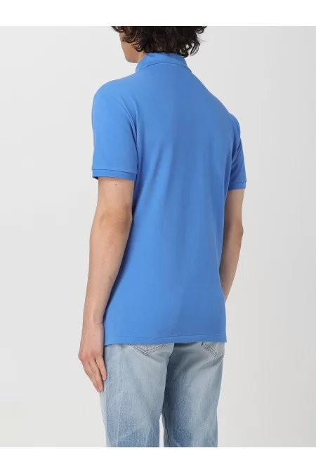 POLO RALPH LAUREN UOMO POLO RALPH LAUREN UOMO Un classico intramontabile per l\'uomo elegante e sportivo. Qualità premium I Più Venduti
