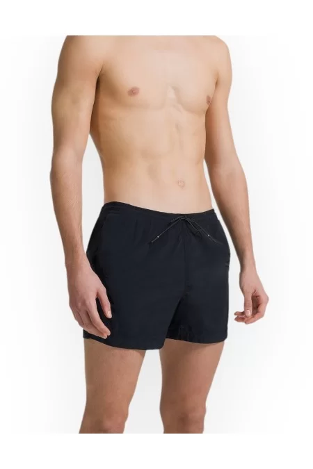 RRD HYPER TRAMONTANA SHORT Negozio