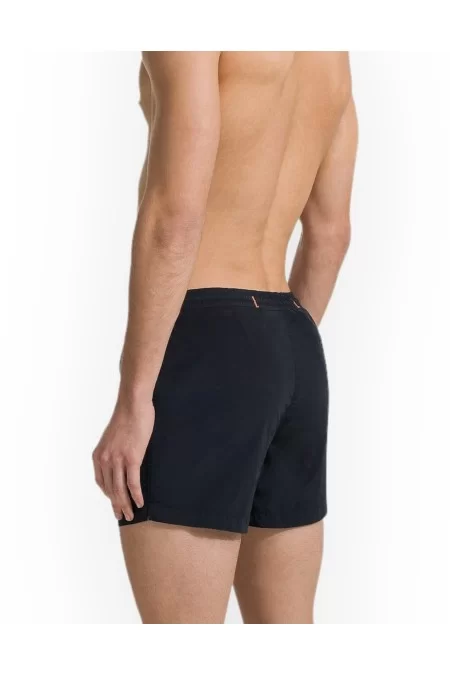 RRD HYPER TRAMONTANA SHORT Negozio