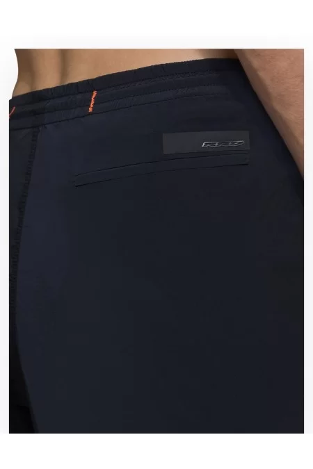 RRD HYPER TRAMONTANA SHORT Negozio