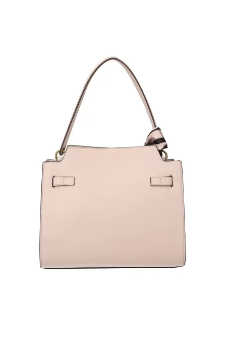 LIUJO ACCESSORI Borsa LIUJO ACCESSORI Borsa di alta qualità con eleganza e stile distintivo Sconto di tempo limitato