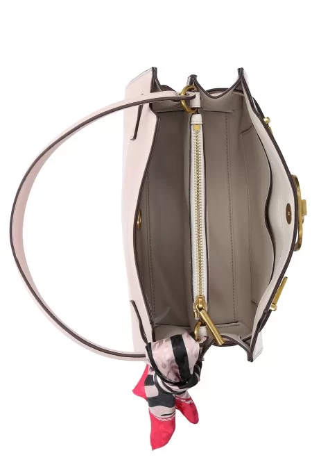 LIUJO ACCESSORI Borsa LIUJO ACCESSORI Borsa di alta qualità con eleganza e stile distintivo Sconto di tempo limitato