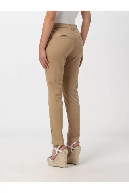 LIUJO JEANS CORE PANT JEWEL. REG. W Negozio online di fabbrica