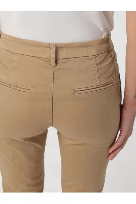 LIUJO JEANS CORE PANT JEWEL. REG. W Negozio online di fabbrica