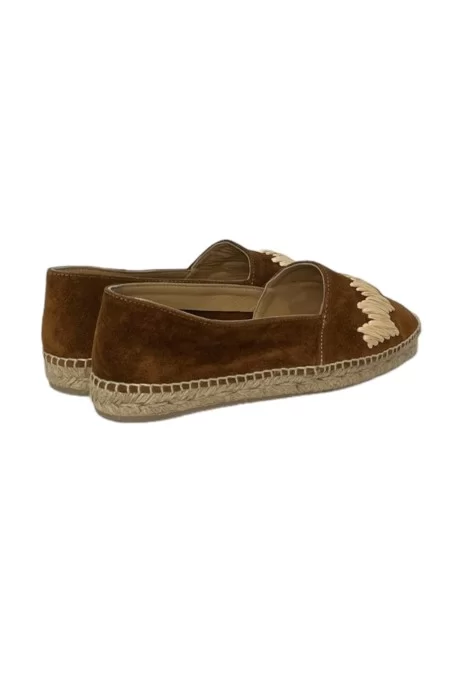 CASTANER KAREN Offerta speciale