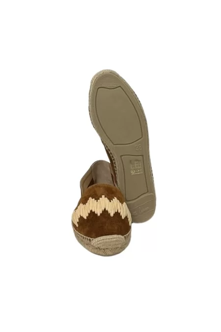 CASTANER KAREN Offerta speciale