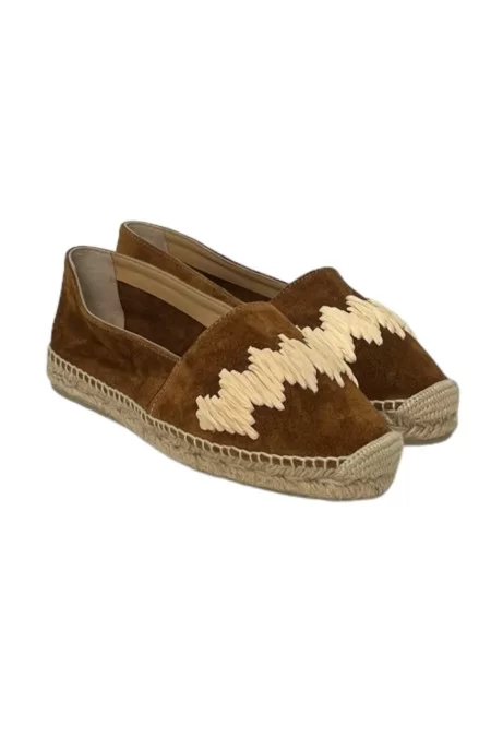 CASTANER KAREN Offerta speciale